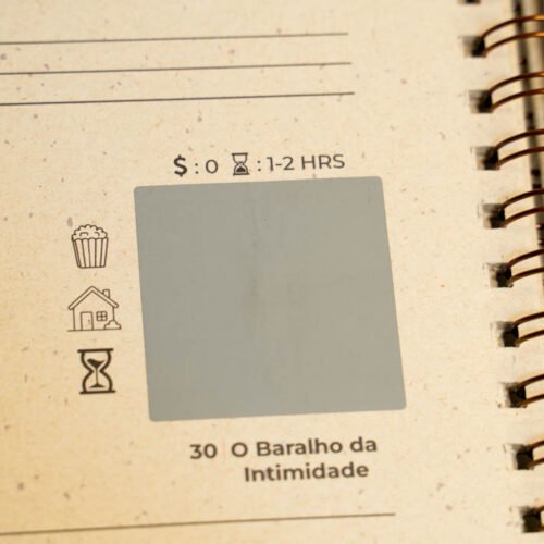 foto-9