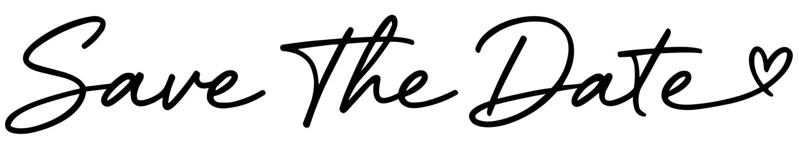 savethedates.com.br
