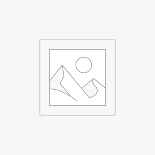 Save The Date — Edição Fundadores