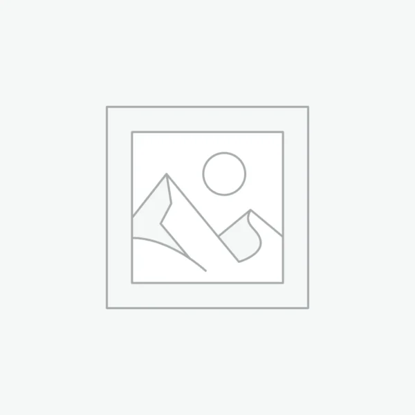 woocommerce-placeholder Save The Date — Edição Fundadores